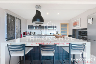 achat appartement mtpellier 34000