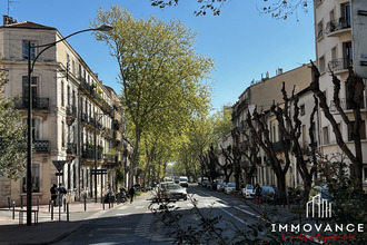 achat appartement mtpellier 34000
