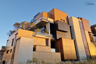 achat appartement mtpellier 34000