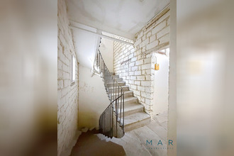 achat appartement mtpellier 34000