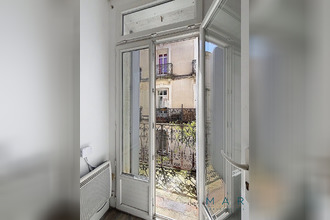 achat appartement mtpellier 34000