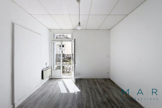 achat appartement mtpellier 34000