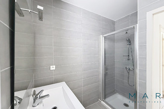 achat appartement mtpellier 34000