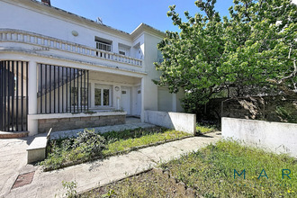 achat appartement mtpellier 34000
