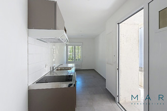 achat appartement mtpellier 34000