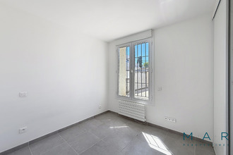 achat appartement mtpellier 34000