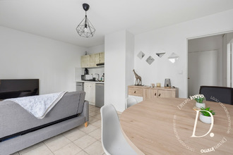 achat appartement mtpellier 34000
