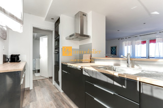 achat appartement mtpellier 34000