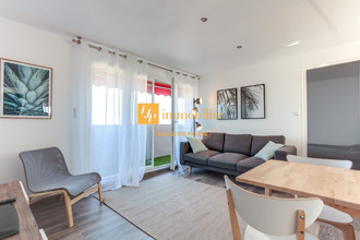 achat appartement mtpellier 34000