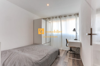 achat appartement mtpellier 34000