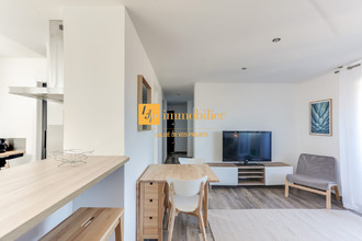 achat appartement mtpellier 34000