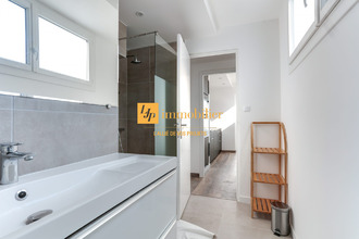 achat appartement mtpellier 34000