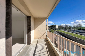 achat appartement mtpellier 34000