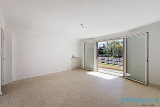 achat appartement mtpellier 34000