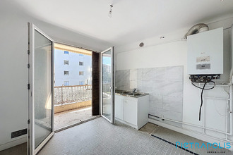 achat appartement mtpellier 34000