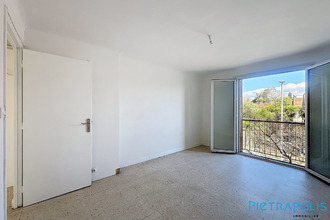 achat appartement mtpellier 34000