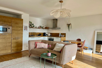 achat appartement mtpellier 34000