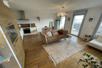 achat appartement mtpellier 34000