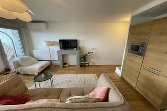 achat appartement mtpellier 34000