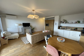 achat appartement mtpellier 34000
