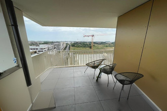 achat appartement mtpellier 34000