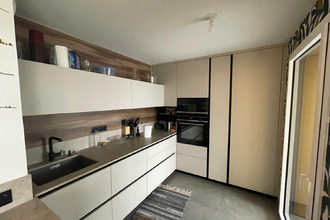 achat appartement mtpellier 34000