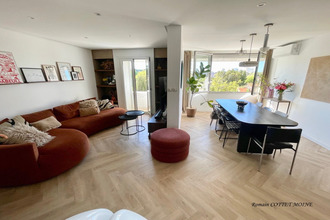 achat appartement mtpellier 34000