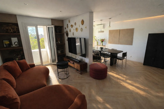 achat appartement mtpellier 34000