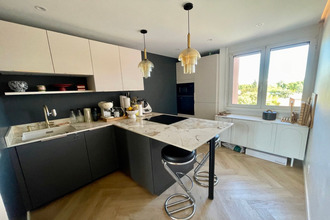 achat appartement mtpellier 34000
