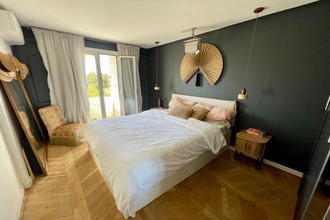 achat appartement mtpellier 34000