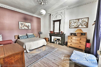 achat appartement mtpellier 34000