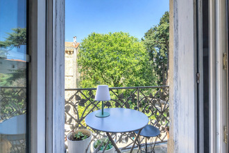 achat appartement mtpellier 34000