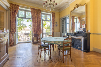 achat appartement mtpellier 34000