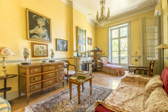 achat appartement mtpellier 34000