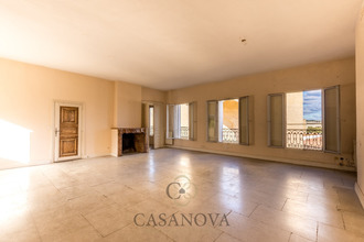 achat appartement mtpellier 34000
