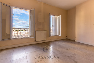 achat appartement mtpellier 34000