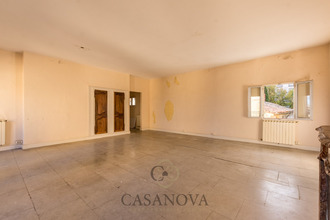 achat appartement mtpellier 34000