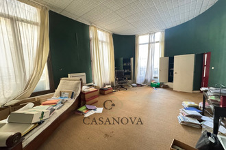 achat appartement mtpellier 34000