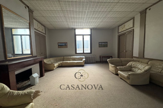 achat appartement mtpellier 34000