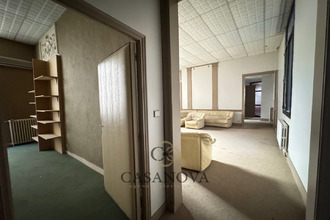 achat appartement mtpellier 34000