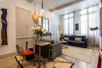 achat appartement mtpellier 34000