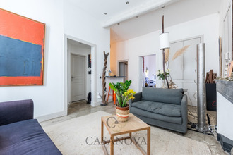 achat appartement mtpellier 34000