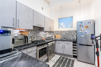 achat appartement mtpellier 34000