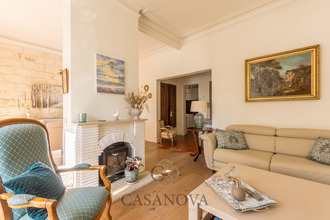 achat appartement mtpellier 34000