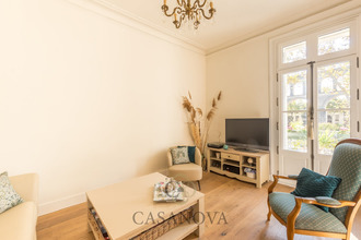 achat appartement mtpellier 34000