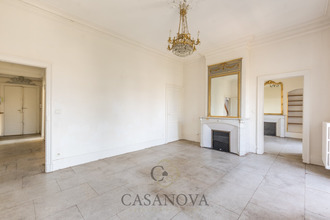 achat appartement mtpellier 34000