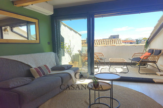 achat appartement mtpellier 34000