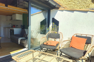 achat appartement mtpellier 34000