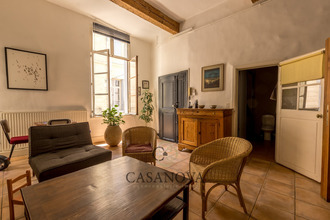 achat appartement mtpellier 34000