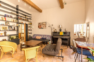 achat appartement mtpellier 34000